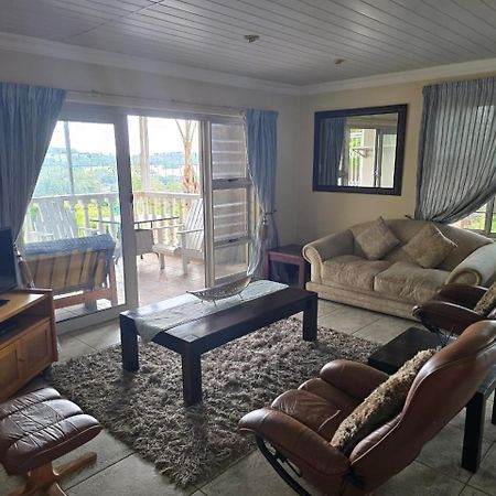 All Seasons Boutique Hotel Претория Экстерьер фото